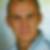 Profilbild von Nico Katte