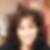 Profilbild von Simone Osterwald