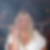 Profilbild von Christine Held