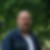 Profilbild von Siegfried Stabenow