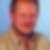 Profilbild von Walter Gmelch