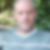 Profilbild von Martin Fischer