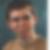 Profilbild von Friedrich Smyra