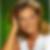 Profilbild von Annett Hase