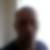 Profilbild von Jens Gorn