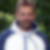 Profilbild von Torsten Denker
