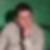 Profilbild von Lukas Schwarz