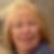 Profilbild von Christel Edwards