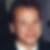 Profilbild von Michael Rolf