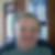 Profilbild von Ulrich Schuler
