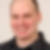 Profilbild von Thorsten Schwab
