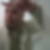 Profilbild von Jose Mendez