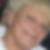 Profilbild von Cornelia Feuker