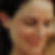Profilbild von Birgit Klein