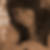 Profilbild von Susann Feuchte