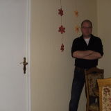 Profilfoto von Ralf Dreger