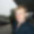 Profilbild von Rainer Thurandt