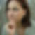 Profilbild von Anja Jahn