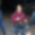 Profilbild von Matthias Leyk