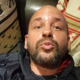 Profilfoto von Boris Baum
