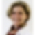 Profilbild von Susanne Heidkamp-Müller