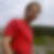 Profilbild von Björn Seyler