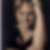 Profilbild von Nadine Pedack