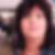 Profilbild von Ines Schöwe