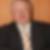 Profilbild von Rainer Götz