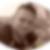 Profilbild von Rico Wenke