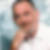Profilbild von Alfred Jose