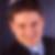 Profilbild von Robert Heidrich