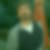 Profilbild von Harald Raue