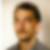 Profilbild von Martin Reichl