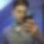 Profilbild von Felix Knauer