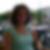 Profilbild von Katharina Schneppat