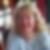 Profilbild von Ute Fengler