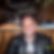 Profilbild von Eckhard Grunwald