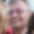 Profilbild von Hans Launer