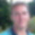 Profilbild von Markus Markheiser