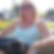 Profilbild von Hannelore Gorges