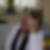 Profilbild von Nicole Marquardt