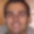 Profilbild von Walter Masler
