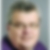 Profilbild von Herbert Kurz