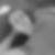 Profilbild von Sergej Fuchs