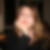 Profilbild von Martina Heck