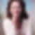 Profilbild von Heike Weidner