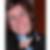 Profilbild von Kerstin Söllner