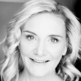 Profilfoto von Claudia Berger