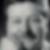 Profilbild von Wilhelm R. Glässel